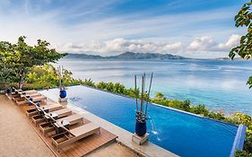 Vivere Azure Resort